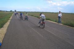 cimg4376_17259495590_o