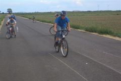 cimg4377_16826796243_o