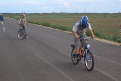 cimg4378_17260800149_o