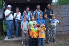 cimg4379_17445061282_o