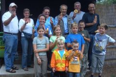 cimg4381_16824515384_o