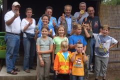 cimg4382_17445063342_o