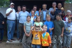 cimg4384_17421043596_o