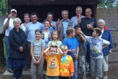 cimg4386_17446722221_o