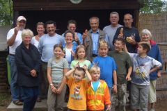 cimg4387_17259305068_o