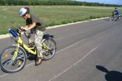 knackwurst_peter_01_17260780929_o