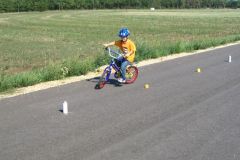 knackwurst_peter_02_17445044512_o