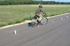 knackwurst_peter_03_17259475180_o