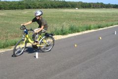 knackwurst_peter_04_17445044062_o