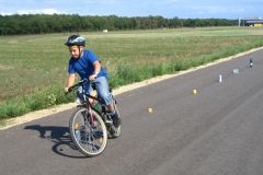 knackwurst_peter_05_17447037825_o