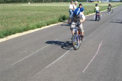 knackwurst_peter_06_17445043572_o