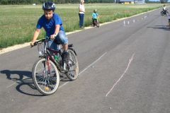 knackwurst_peter_07_17447037285_o