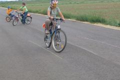 knackwurst_peter_08_17259474590_o