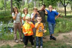 knackwurst_peter_09_17445048732_o