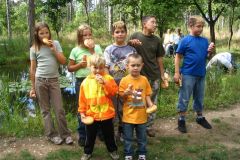 knackwurst_peter_11_16826778713_o