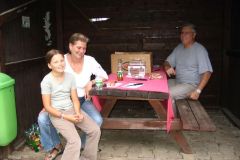 knackwurst_peter_12_16826778233_o