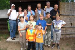 knackwurst_peter_13_17421024996_o