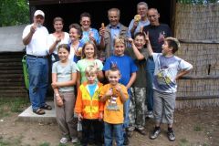 knackwurst_peter_14_17260781339_o