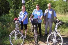 p9014419_17445081032_o