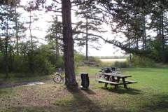 p9014433_17446738561_o