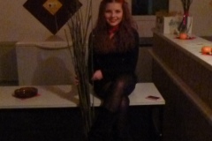 p1010659_16778640474_o