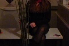 p1010661_16778637644_o