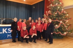 p1010671_17400763971_o