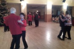 2014_krampus_01_17213736989_o