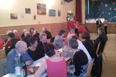 2014_krampus_06_17192490807_o