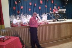 2014_krampus_09_17212155048_o