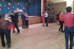 2014_krampus_10_16777417594_o