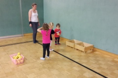 20161219_172223_32398620836_o