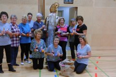 2015-12-11_10-53-22_23589489891_o