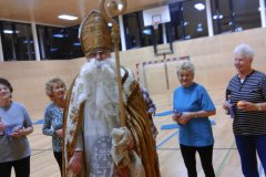 2015-12-11_10-53-57_23044905073_o