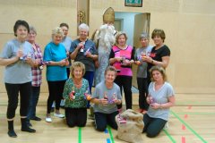 2015-12-11_10-54-55_23589517061_o