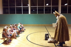 20161205_183913_32317417781_o