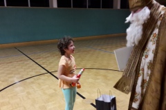 20161205_183930_32287117342_o