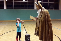 20161205_184045_32287105582_o