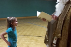 20161205_184050_31626783673_o