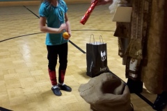 20161205_184113_32317406601_o