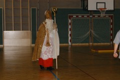 advent07__048_31595717204_o