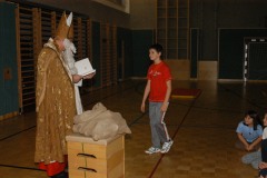 advent07__053_31627328933_o