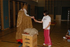 advent07__058_31595703494_o