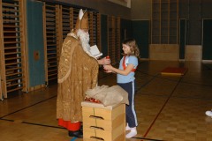 advent07__059_32399061406_o