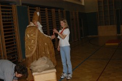 advent07__065_32317931211_o