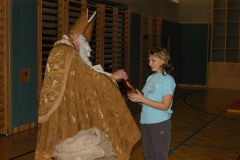 advent07__067_32060907090_o