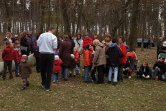 osterwanderung-2006_001_17446567821_o