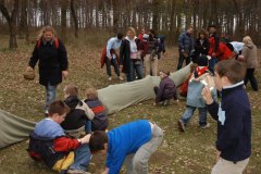 osterwanderung-2006_002_17420883236_o