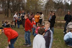 osterwanderung-2006_003_17260650959_o