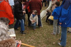 osterwanderung-2006_004_17260646429_o